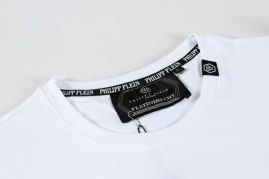 Picture of Philipp Plein T Shirts Short _SKUPPM-3XL8lx209338754